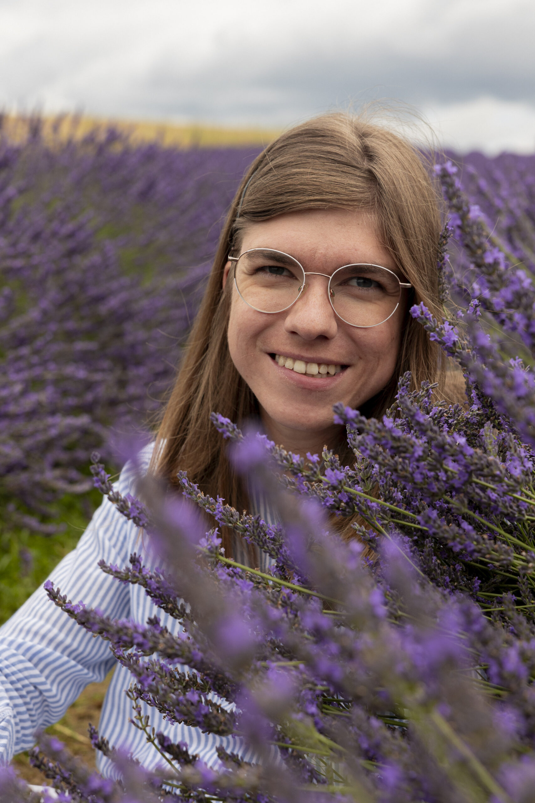 Ines Hackl-Lehner